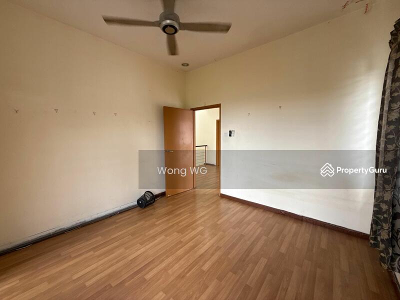 For Rent - Anggun 1