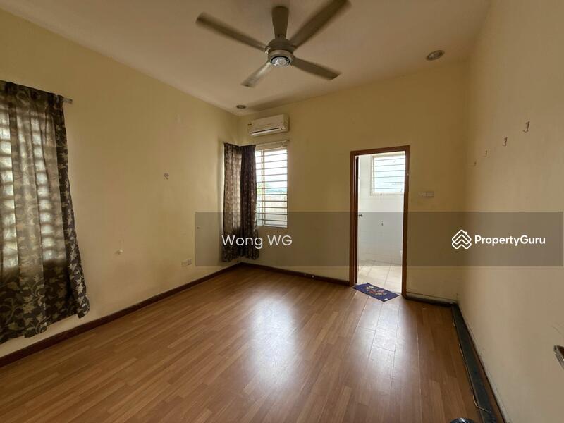 For Rent - Anggun 1