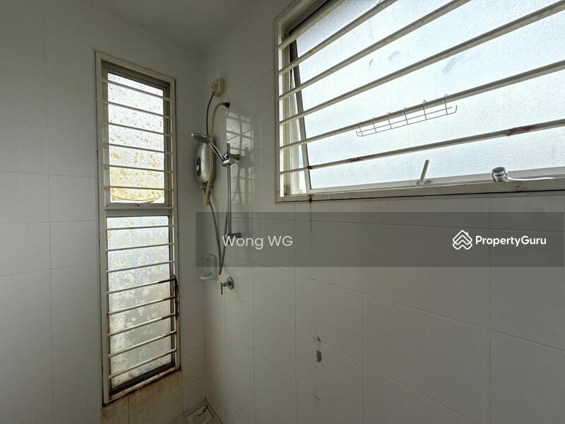 For Rent - Anggun 1