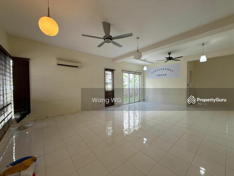 For Rent - Anggun 1