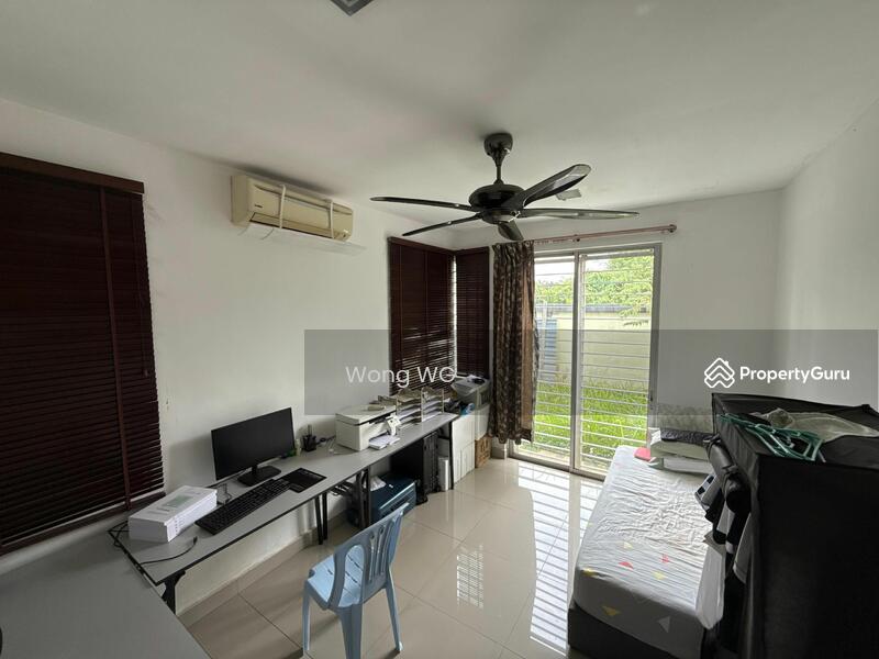 For Rent - Anggun 1