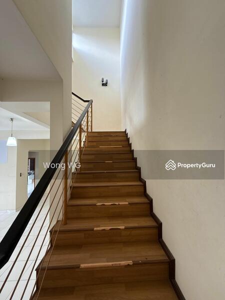 For Rent - Anggun 1