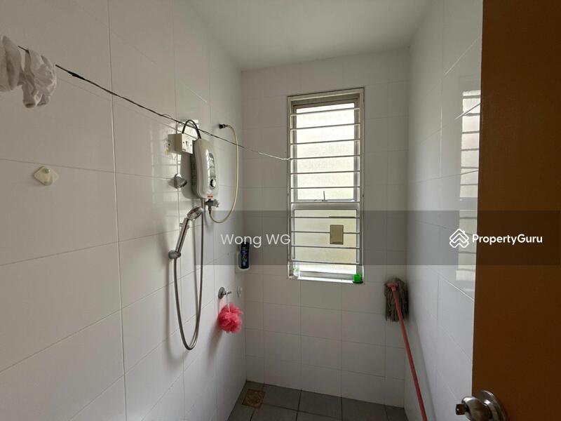 For Rent - Anggun 1