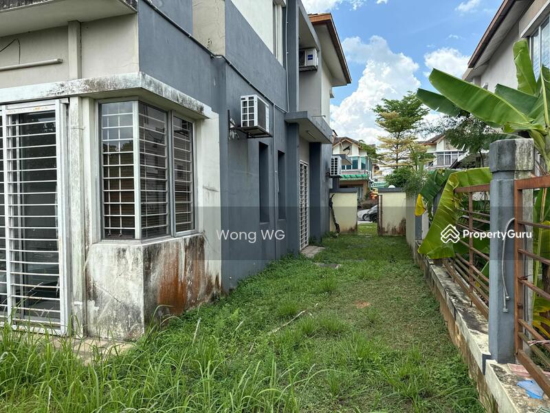 For Rent - Anggun 1