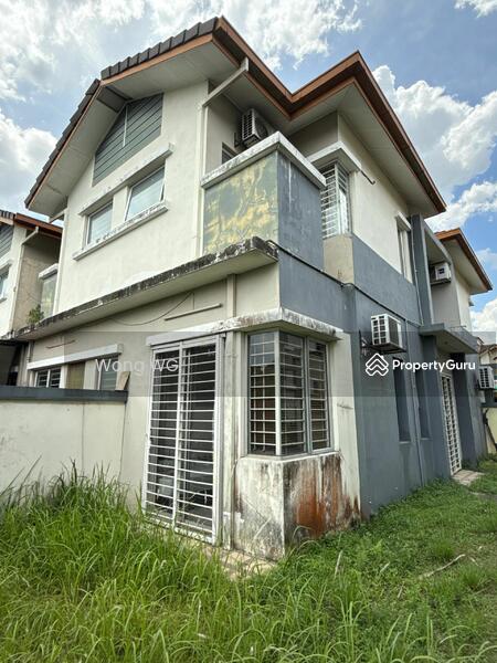 For Rent - Anggun 1