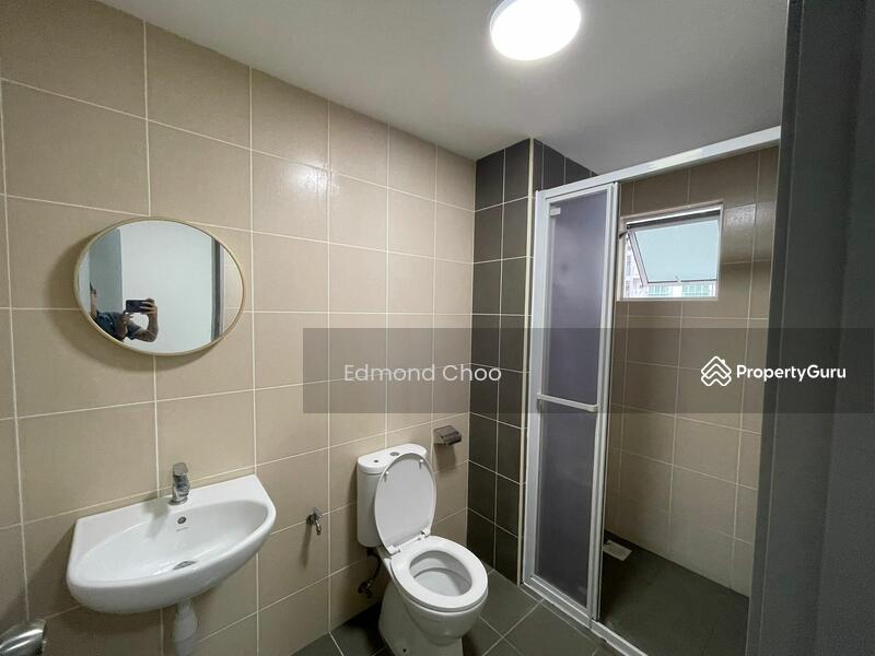 Servis Apartment untuk Disewa di Serviced Residence @ Razak City Residences (RC Residences) - Edmond Choo - PropertyGuru.com.my