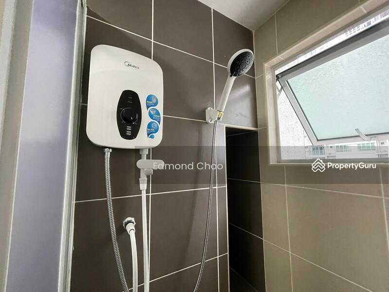 Servis Apartment untuk Disewa di Serviced Residence @ Razak City Residences (RC Residences) - Edmond Choo - PropertyGuru.com.my