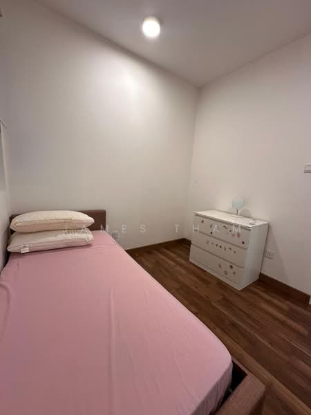 Untuk Disewa - Sentul Point