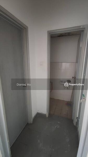For Sale - Jalan Damai Mewah