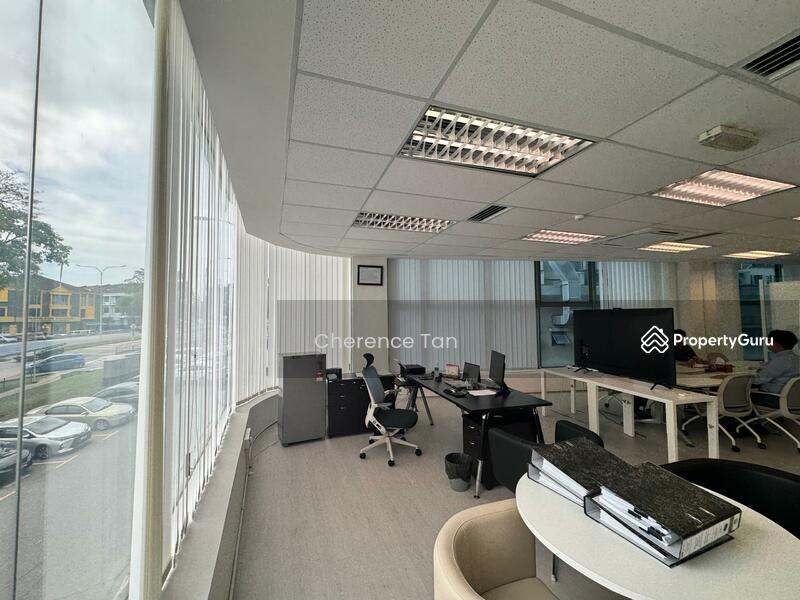 Shop / Office for Rent in Usj 10 (Subang Jaya) - Cherence Tan - PropertyGuru.com.my