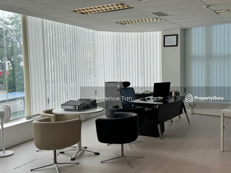 Shop / Office for Rent in Usj 10 (Subang Jaya) - Cherence Tan - PropertyGuru.com.my