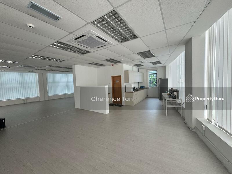 Shop / Office for Rent in Usj 10 (Subang Jaya) - Cherence Tan - PropertyGuru.com.my