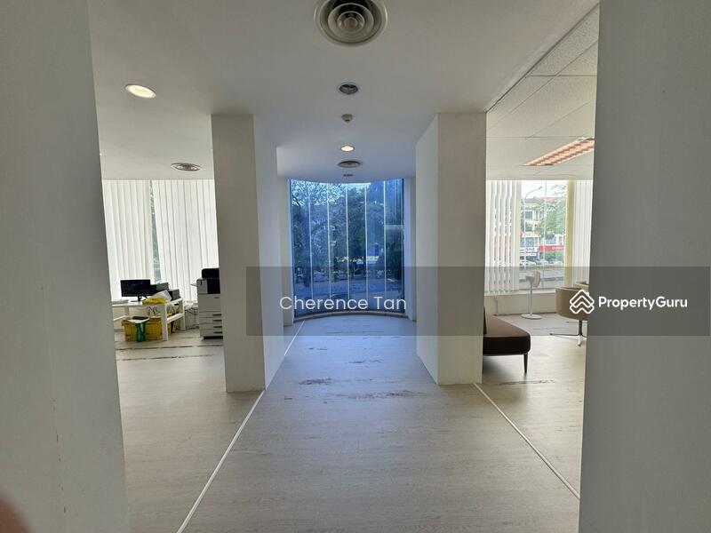 Shop / Office for Rent in Usj 10 (Subang Jaya) - Cherence Tan - PropertyGuru.com.my