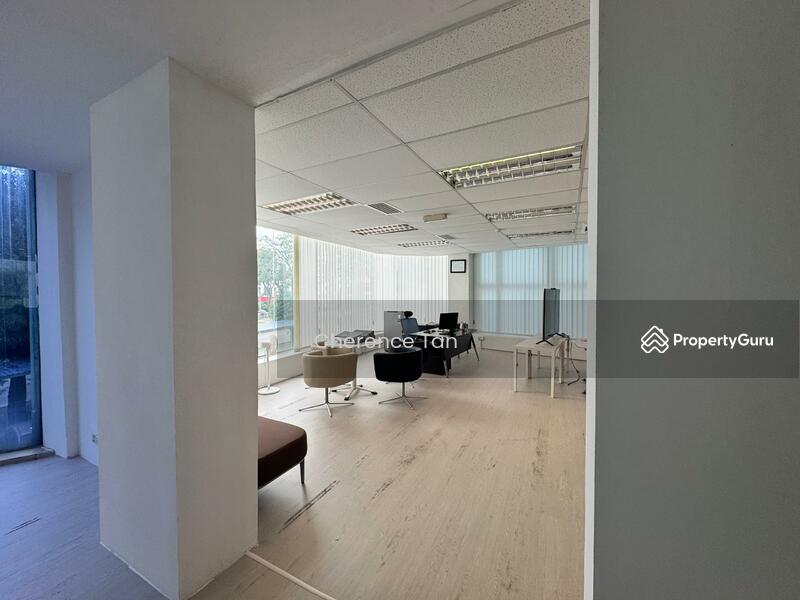 Shop / Office for Rent in Usj 10 (Subang Jaya) - Cherence Tan - PropertyGuru.com.my
