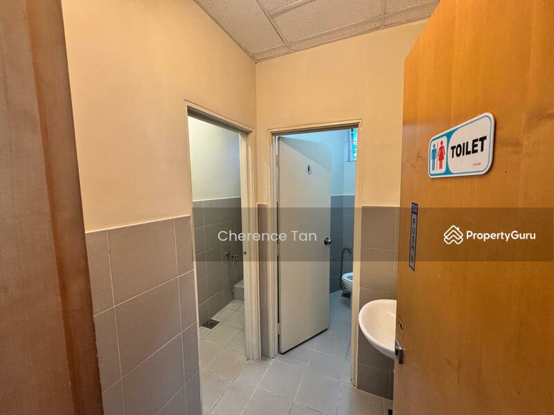 Shop / Office for Rent in Usj 10 (Subang Jaya) - Cherence Tan - PropertyGuru.com.my