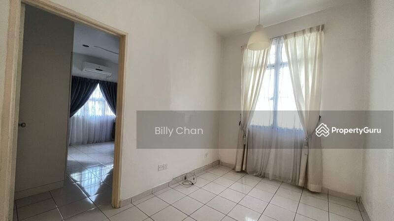 Rumah Teres 2 Tingkat untuk Dijual di Bandar Damai Perdana (Cheras) - Billy Chan - PropertyGuru.com.my