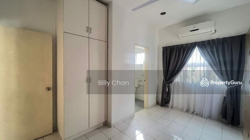 Rumah Teres 2 Tingkat untuk Dijual di Bandar Damai Perdana (Cheras) - Billy Chan - PropertyGuru.com.my