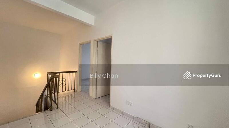 Rumah Teres 2 Tingkat untuk Dijual di Bandar Damai Perdana (Cheras) - Billy Chan - PropertyGuru.com.my
