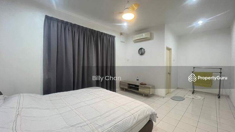 Rumah Teres 2 Tingkat untuk Dijual di Bandar Damai Perdana (Cheras) - Billy Chan - PropertyGuru.com.my