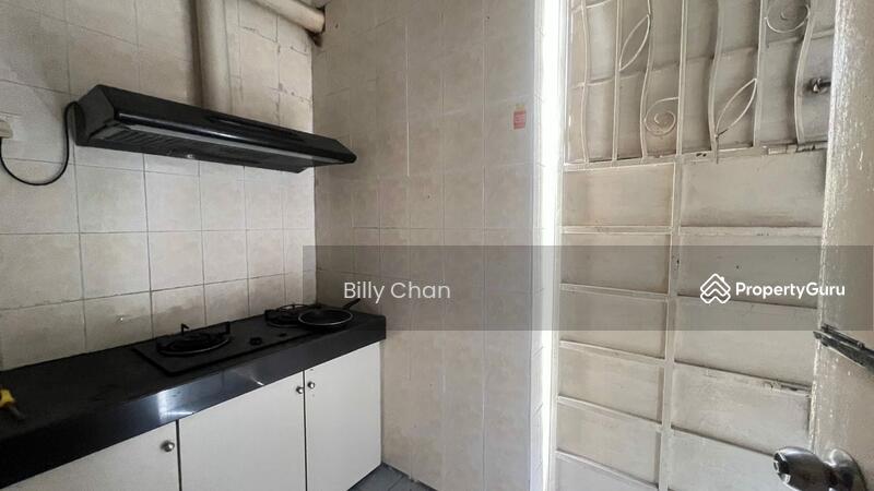 Rumah Teres 2 Tingkat untuk Dijual di Bandar Damai Perdana (Cheras) - Billy Chan - PropertyGuru.com.my