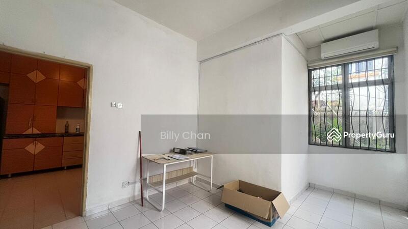 Rumah Teres 2 Tingkat untuk Dijual di Bandar Damai Perdana (Cheras) - Billy Chan - PropertyGuru.com.my