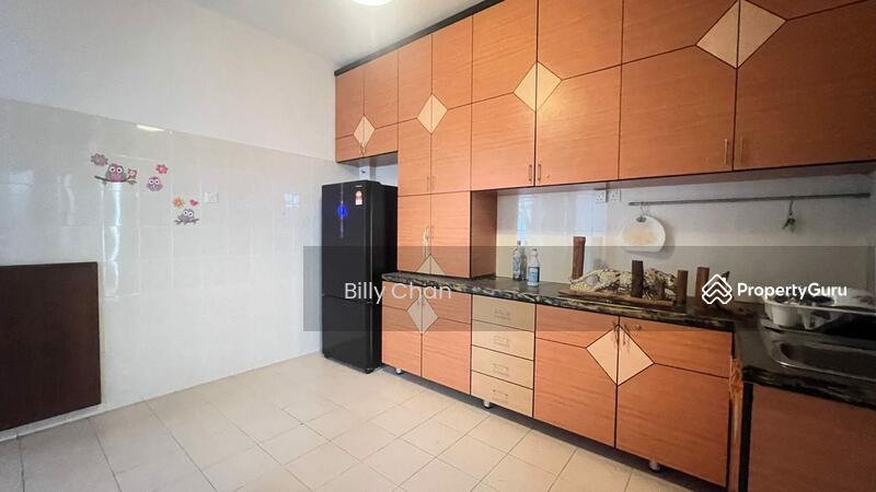 Rumah Teres 2 Tingkat untuk Dijual di Bandar Damai Perdana (Cheras) - Billy Chan - PropertyGuru.com.my