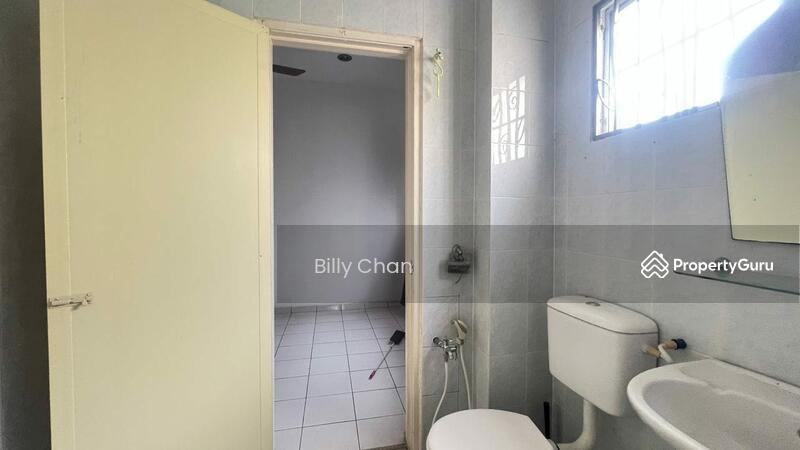 Rumah Teres 2 Tingkat untuk Dijual di Bandar Damai Perdana (Cheras) - Billy Chan - PropertyGuru.com.my