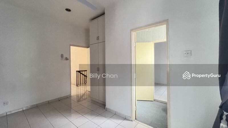 Rumah Teres 2 Tingkat untuk Dijual di Bandar Damai Perdana (Cheras) - Billy Chan - PropertyGuru.com.my