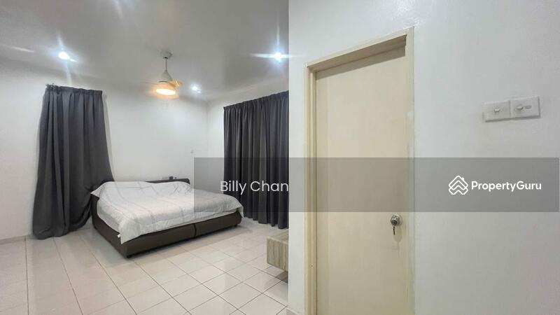 Rumah Teres 2 Tingkat untuk Dijual di Bandar Damai Perdana (Cheras) - Billy Chan - PropertyGuru.com.my