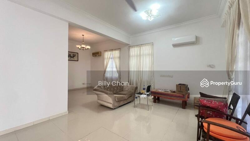 Rumah Teres 2 Tingkat untuk Dijual di Bandar Damai Perdana (Cheras) - Billy Chan - PropertyGuru.com.my