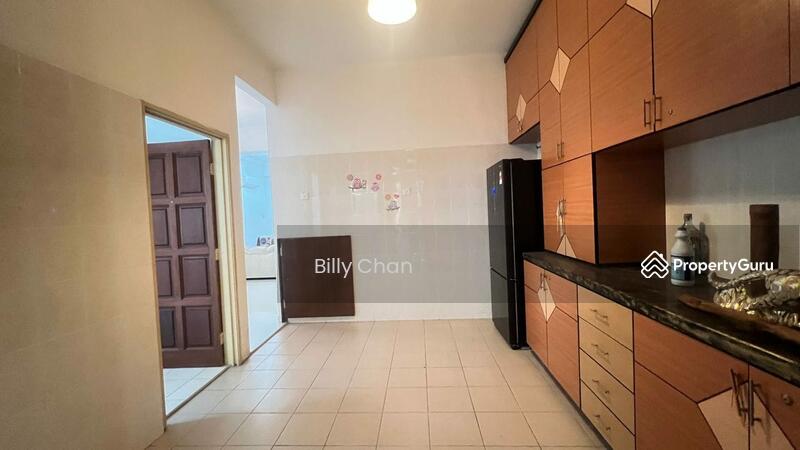 Rumah Teres 2 Tingkat untuk Dijual di Bandar Damai Perdana (Cheras) - Billy Chan - PropertyGuru.com.my