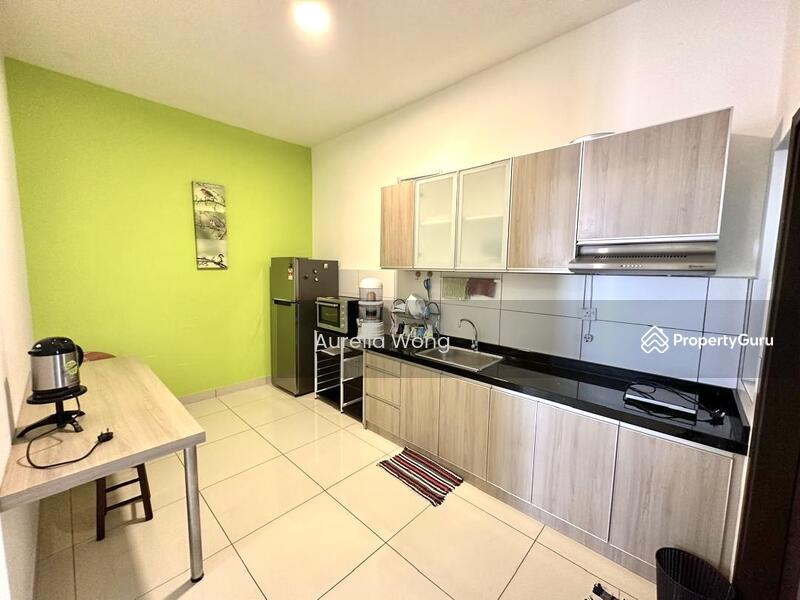 Condominium for Rent at Marinox Sky Villas - Aurelia Wong - PropertyGuru.com.my