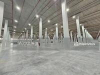 For Rent - Bandar Bukit Raja, Klang, Selangor- wsa