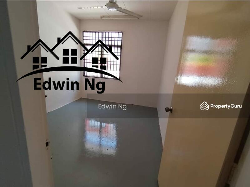 For Sale - Taman Desa Jelita