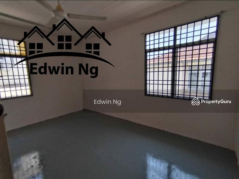For Sale - Taman Desa Jelita