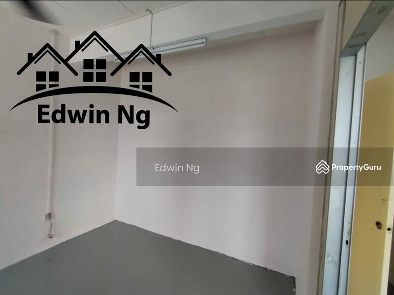 For Sale - Taman Desa Jelita