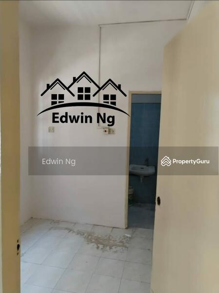 For Sale - Taman Desa Jelita