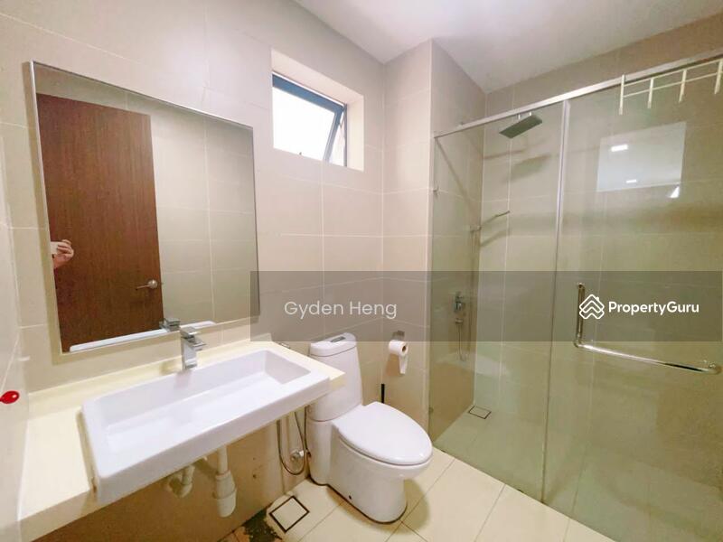 Service Residence for Sale at Green Haven - Gyden Heng - PropertyGuru.com.my