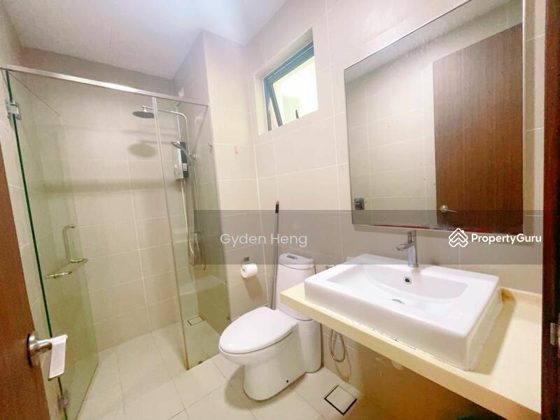 Service Residence for Sale at Green Haven - Gyden Heng - PropertyGuru.com.my