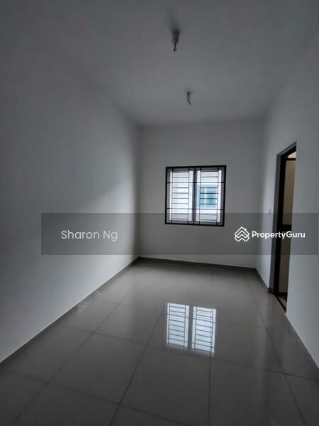 2-storey Terraced House for Sale in Iskandar Puteri (Nusajaya) (Johor) - Sharon Ng - PropertyGuru.com.my