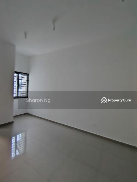 2-storey Terraced House for Sale in Iskandar Puteri (Nusajaya) (Johor) - Sharon Ng - PropertyGuru.com.my