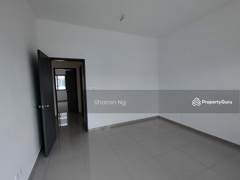 2-storey Terraced House for Sale in Iskandar Puteri (Nusajaya) (Johor) - Sharon Ng - PropertyGuru.com.my