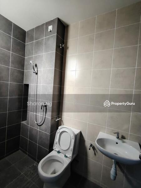 2-storey Terraced House for Sale in Iskandar Puteri (Nusajaya) (Johor) - Sharon Ng - PropertyGuru.com.my