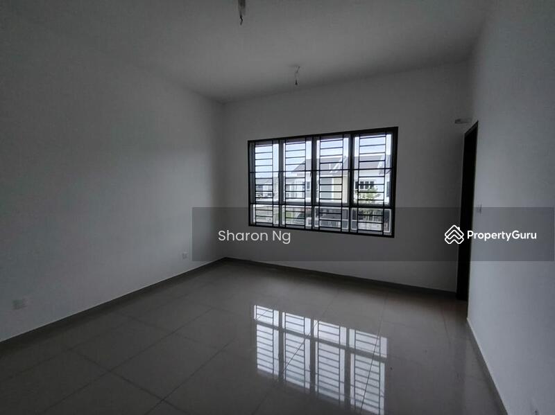 2-storey Terraced House for Sale in Iskandar Puteri (Nusajaya) (Johor) - Sharon Ng - PropertyGuru.com.my