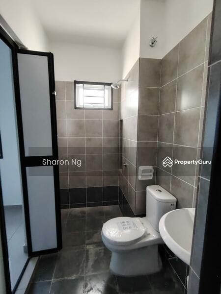 2-storey Terraced House for Sale in Iskandar Puteri (Nusajaya) (Johor) - Sharon Ng - PropertyGuru.com.my