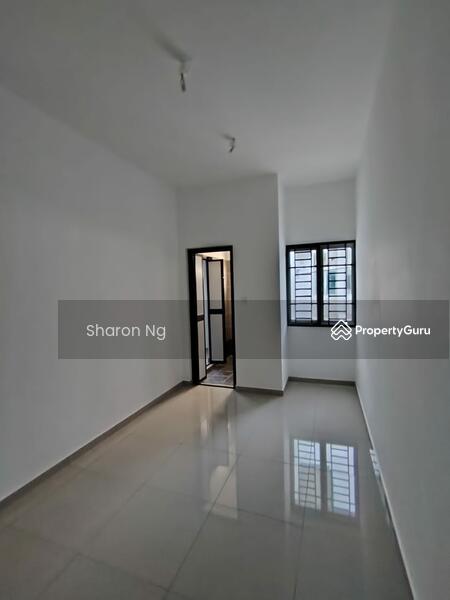 2-storey Terraced House for Sale in Iskandar Puteri (Nusajaya) (Johor) - Sharon Ng - PropertyGuru.com.my