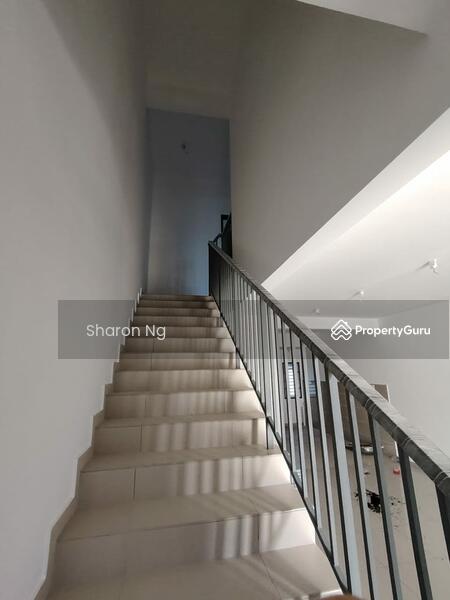 2-storey Terraced House for Sale in Iskandar Puteri (Nusajaya) (Johor) - Sharon Ng - PropertyGuru.com.my