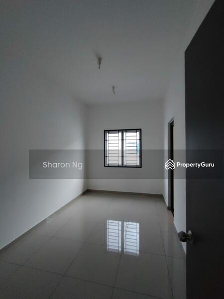 2-storey Terraced House for Sale in Iskandar Puteri (Nusajaya) (Johor) - Sharon Ng - PropertyGuru.com.my