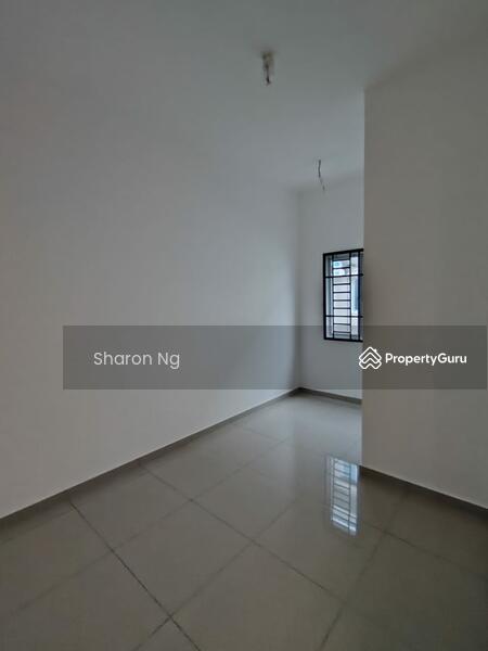 2-storey Terraced House for Sale in Iskandar Puteri (Nusajaya) (Johor) - Sharon Ng - PropertyGuru.com.my