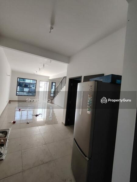 2-storey Terraced House for Sale in Iskandar Puteri (Nusajaya) (Johor) - Sharon Ng - PropertyGuru.com.my